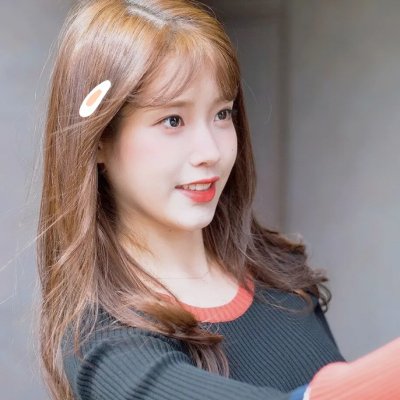 雷杰普的精彩人生7