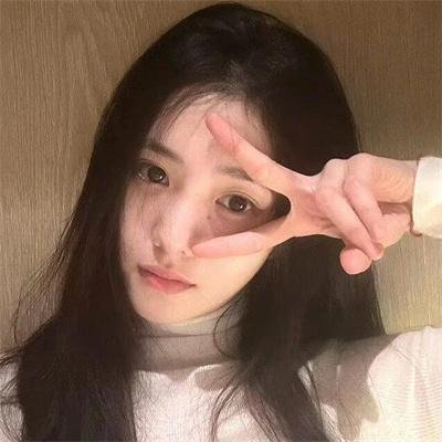 虚拟人生在路上