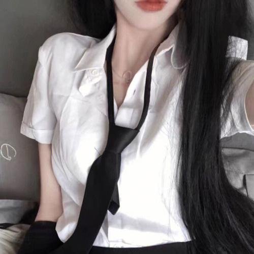 护照