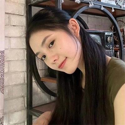 厉阴孩