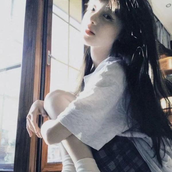 请服药