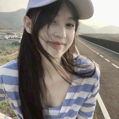 自豪与荣耀