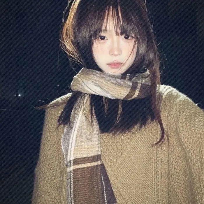 2025川渝春晚