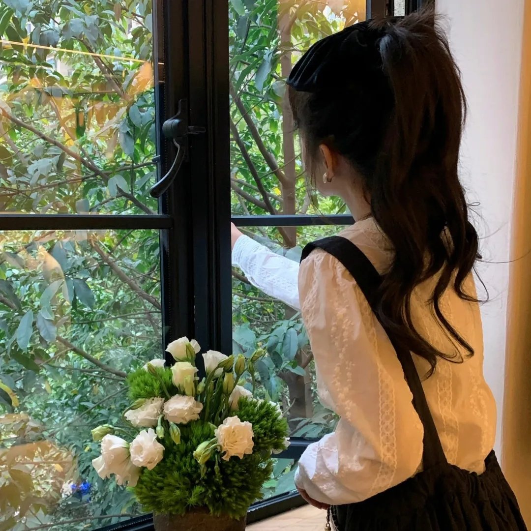 不如海边吹吹风