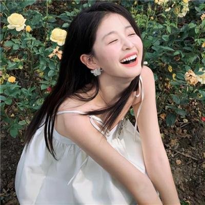 红颜泪