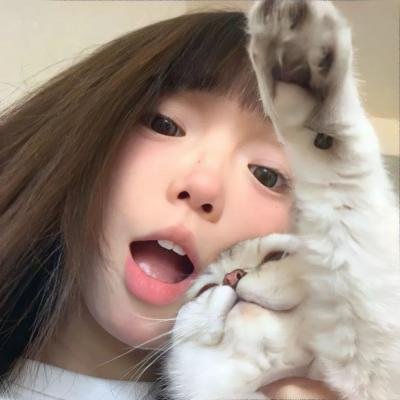追星星的人2