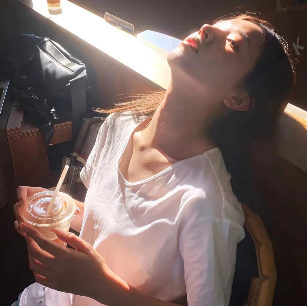 童眼