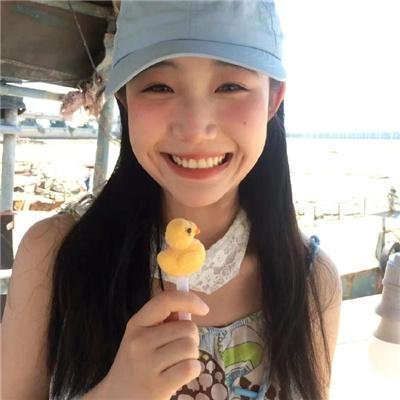 我爱过的那个时代