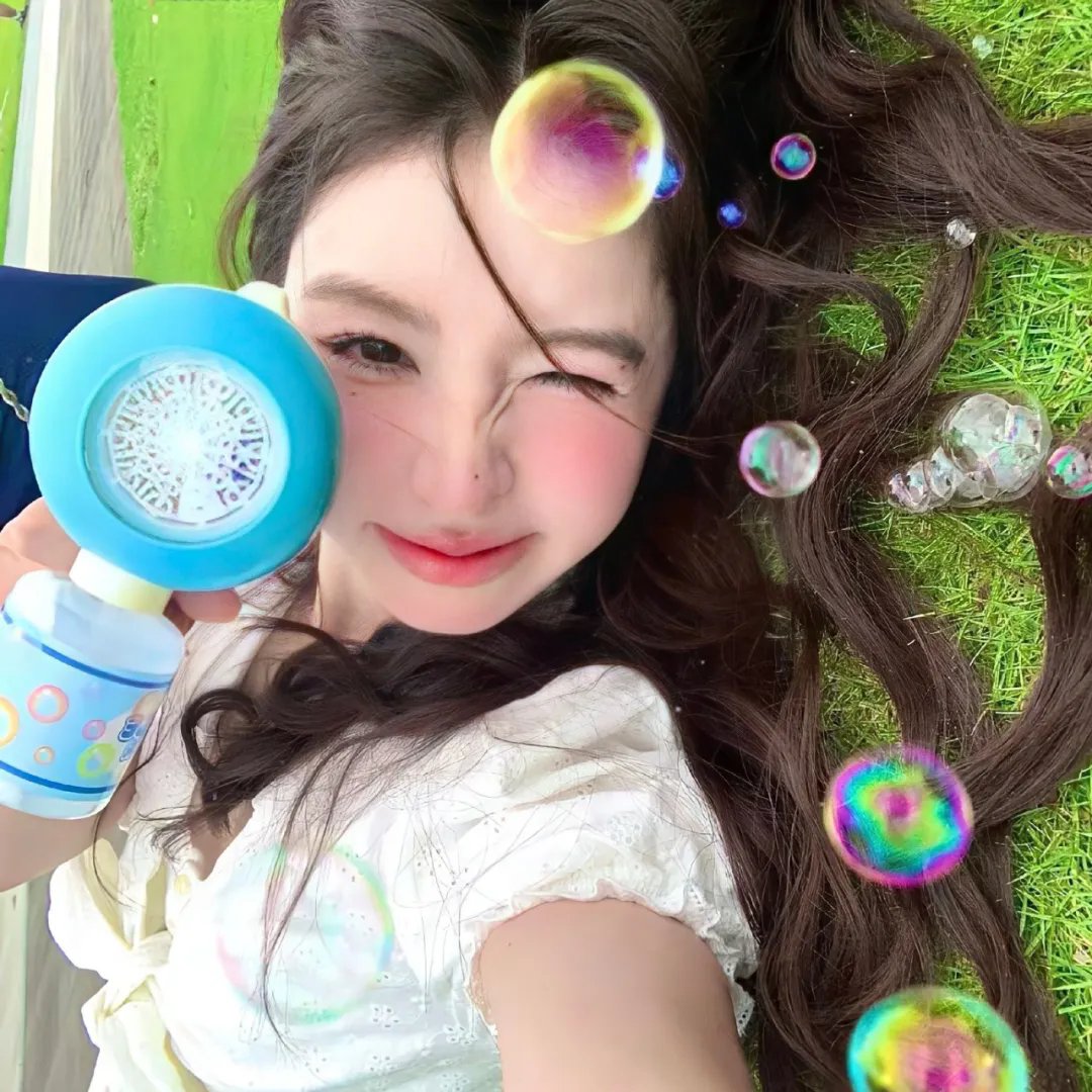 贵妇怨