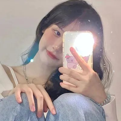 爷们儿些