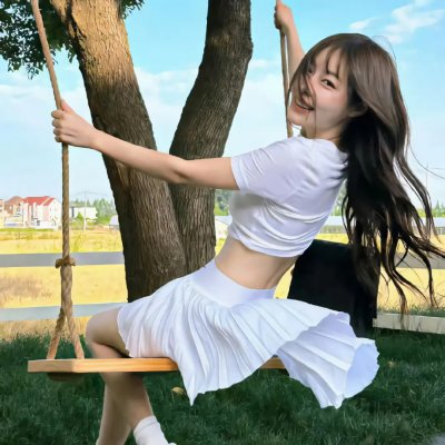 浴火新娘