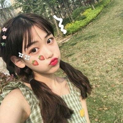 狐惑