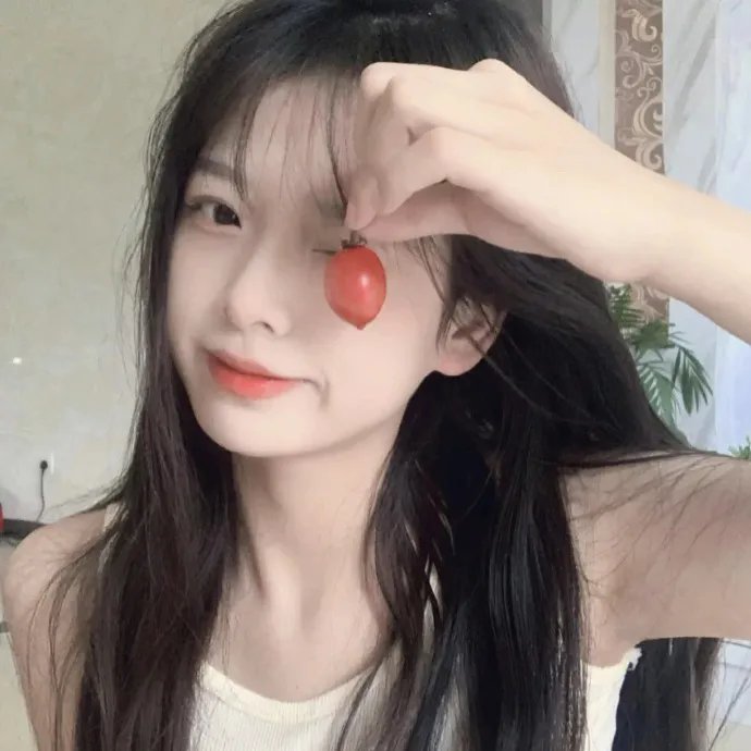 亿万第三季
