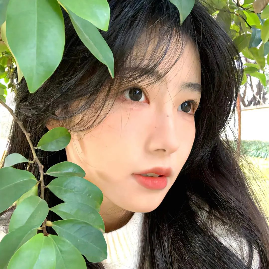 邪物