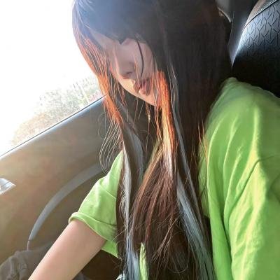 代理公司