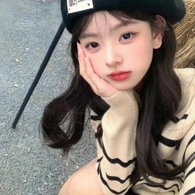 无限公司