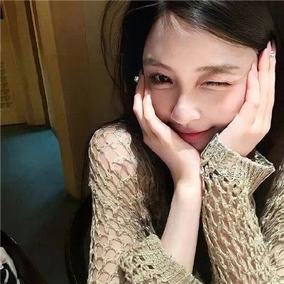 浒门客栈第一季
