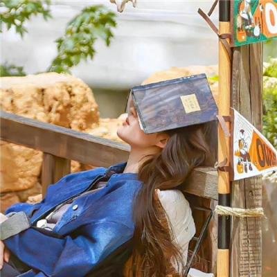紧急呼救：孤星第三季