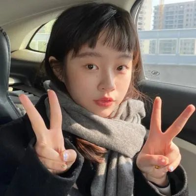 我的军中情人2